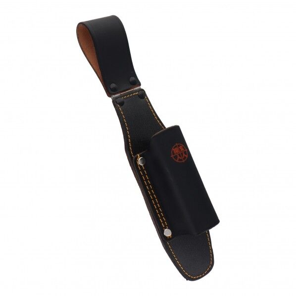 玄人職人ラチェットレンチケース KSK-12 1点