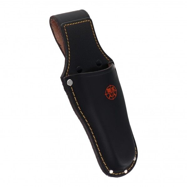 玄人職人スモールカッターケース KSK-13 1点