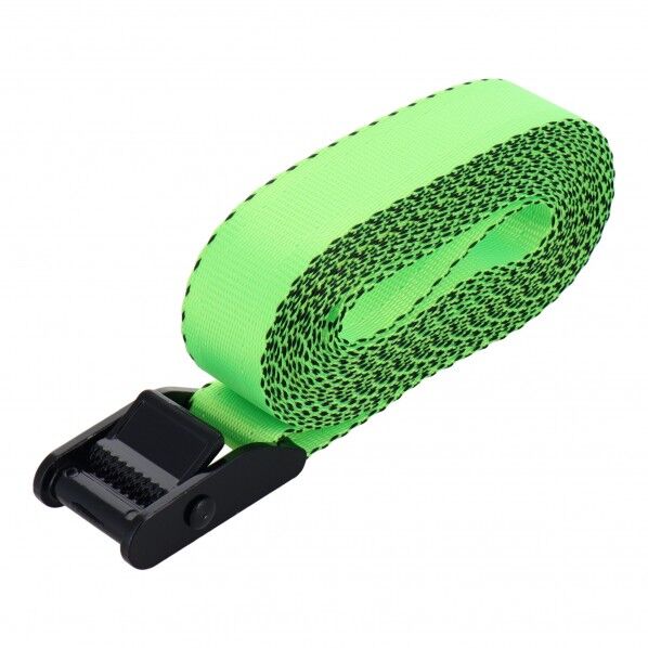 バックル 荷締ベルト 1点