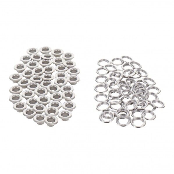 ハトメ一撃用ハトメ玉