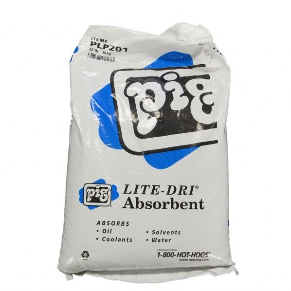 ピグライトドライ 10kg PLP201 1袋