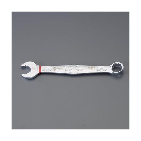 6mm コンビネーションレンチ EA614WG-6 1本