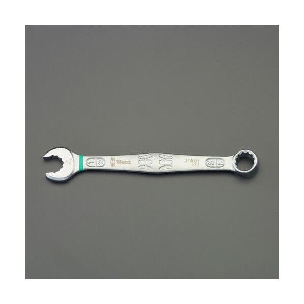 5/16 コンビネーションレンチ EA614WG-151 1本