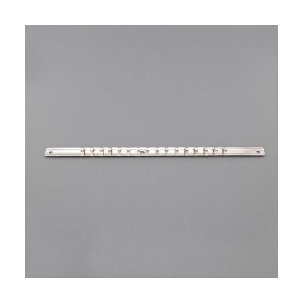 1/4DRx431mm ソケットホルダー EA617-32 1個