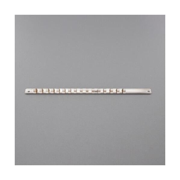 3/8DRx431mm ソケットホルダー EA617-33 1個