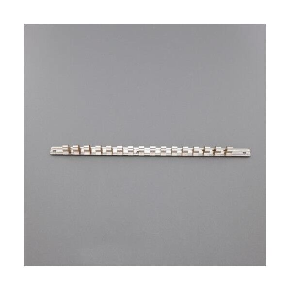 1/2DRx431mm ソケットホルダー EA617-34 1個