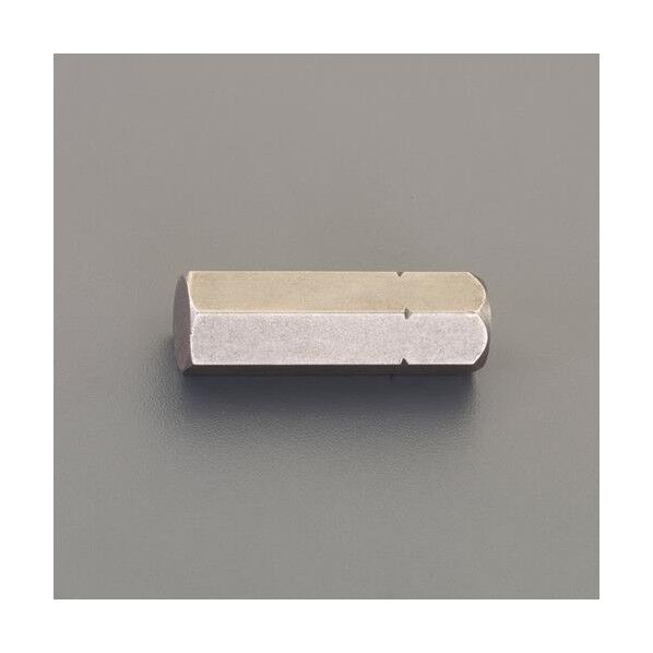 [EA617AW-10用] 10mm 替ビット(INHEX) EA617AW-10B 1本