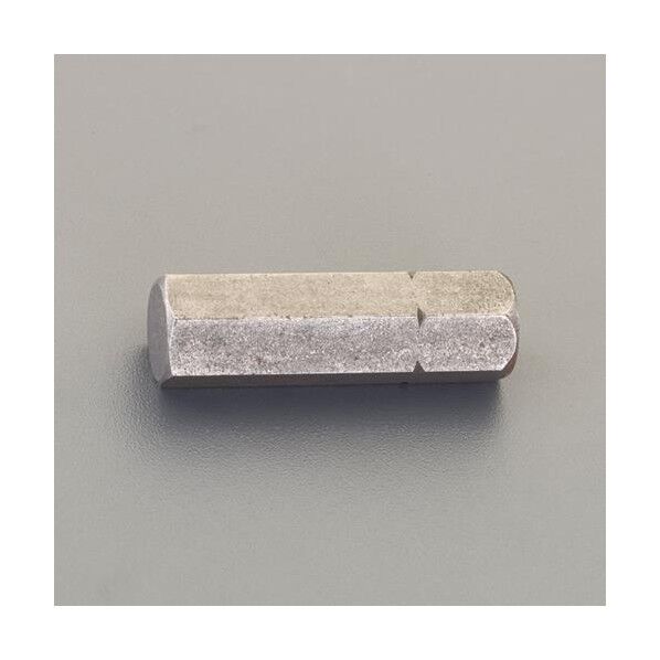 [EA617AW-102用] 5/16 替ビット(HEX) EA617AW-102B 1本