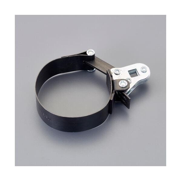 87- 95mm/3/8DR オイルフィルターレンチ EA604AB-12 1個