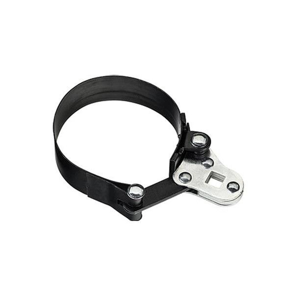 70- 80mm/3/8DR オイルフィルターレンチ EA604AB-21 1個