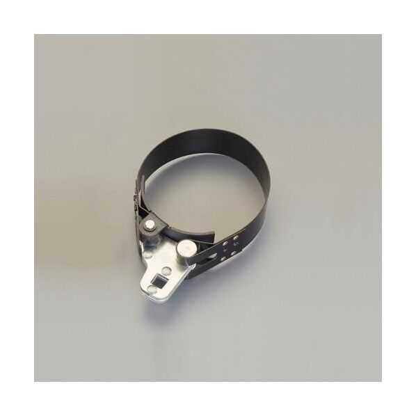 115-135mm/1/2DR オイルフィルターレンチ EA604AB-24 1個