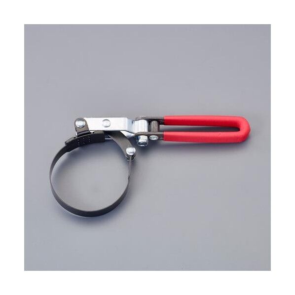 65- 83mm オイルフィルターレンチ EA604AH-71 1個