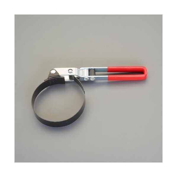 70- 95mm オイルフィルターレンチ EA604AH-81 1個