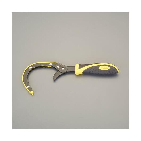 57-102mm オイルフィルターレンチ EA604AH-91 1個