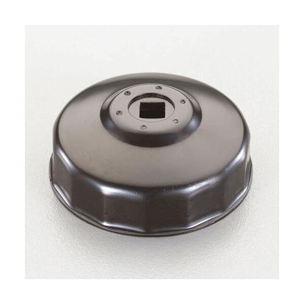 3/8DR- 86mm オイルフィルターレンチ EA604AJ-25 1個