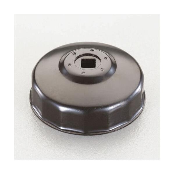 3/8DR-100mm オイルフィルターレンチ EA604AJ-30 1個