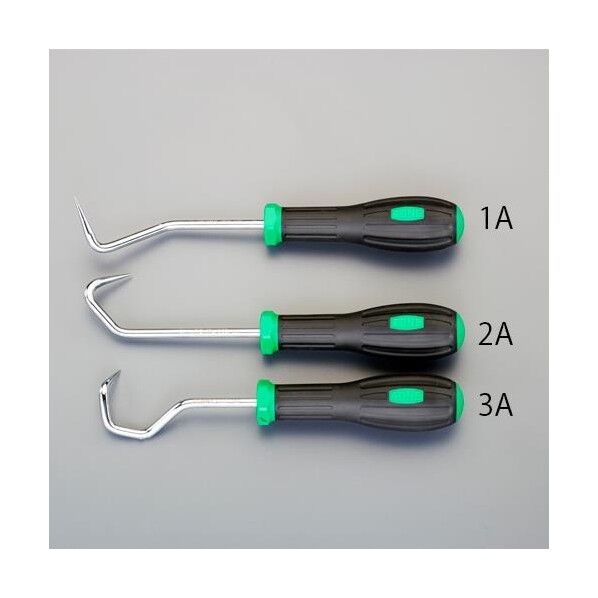 ホースプラッカー EA604BS-1A 1本