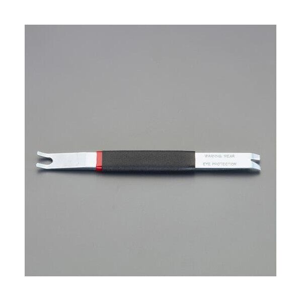 203mm クリップリムーバー EA604D-7 1個