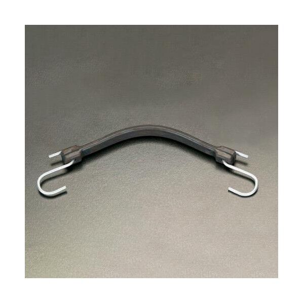 480mm用スペアゴム