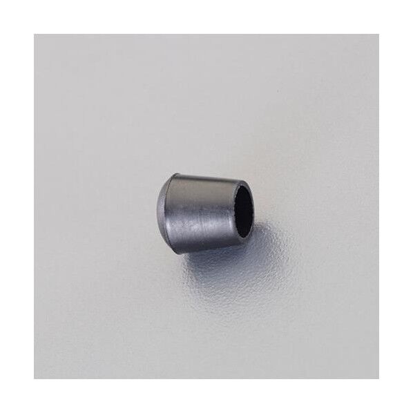 φ6 ワイヤーロープキャップ(10個) EA628SX-6 1袋