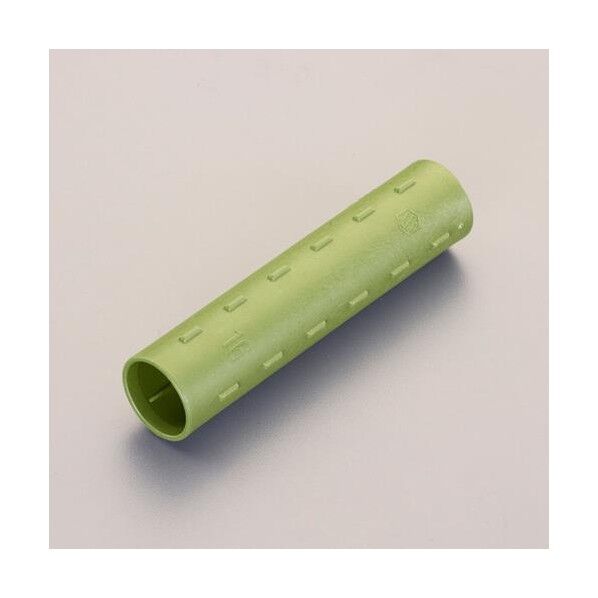 φ16mm 支柱用連結用継手(6個) EA628ZZ-86 1PK