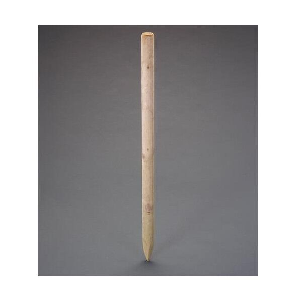 φ60x1800mm ACQ杭 EA628ZD-25 1本