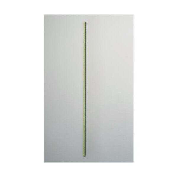 φ 8x1500mm ネット用支柱(イボ付/5本) EA628ZZ-34 1PK