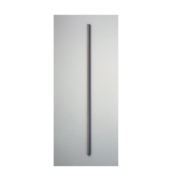 φ26x1500mm ネット用支柱(イボ付/5本) EA628ZZ-72 1ST