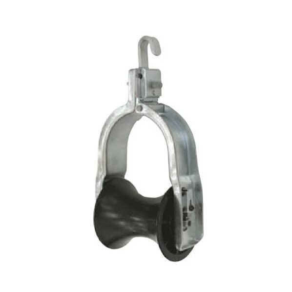 148x104x298mm 吊車(100mm以下用)