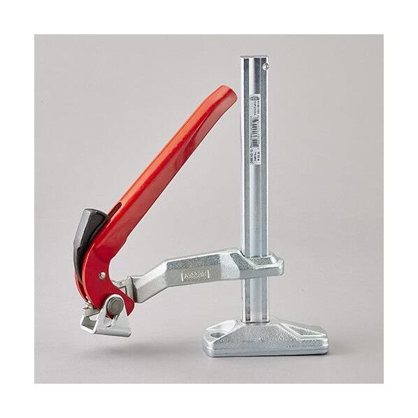 0-240mm マシンテーブルクランプ EA637CP-2 1個