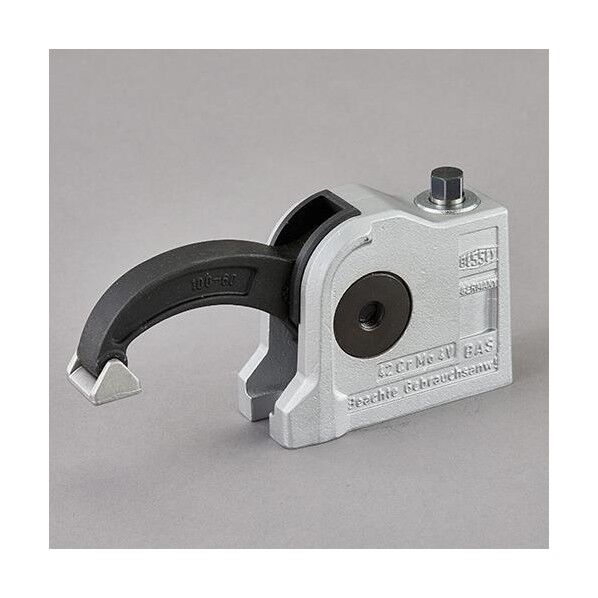 88mm マシンテーブルクランプ EA637CP-11 1個