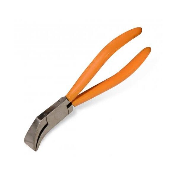 エスコ(esco) 22x176mm シートメタルプライヤー EA627BB-6 1丁...