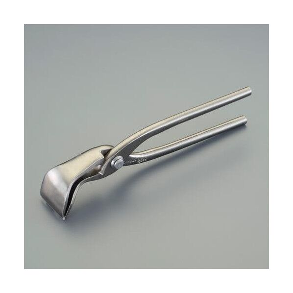 45x253mm 板金つかみばし EA627MG-18 1丁