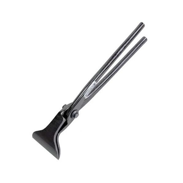 60x255mm 板金つかみばし EA627MG-19 1丁