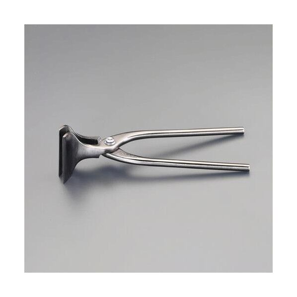 75x265mm 板金つかみばし EA627MG-20 1丁