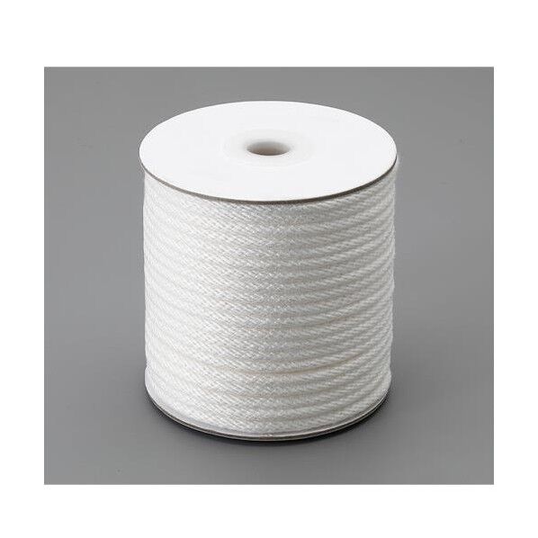 3.0x 50m クレモナロープ(金剛・12打ち) EA628MJ-13 1巻