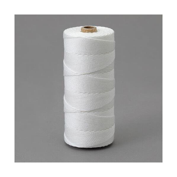 エスコ(esco) φ 2.0mmx 45m クレモナより糸 EA628AX-24 1個
