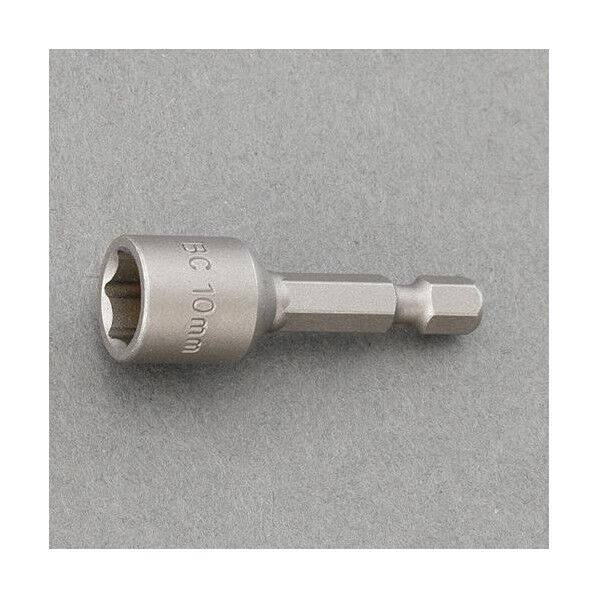 7.0x45mm ナットセッター(マグネット付)