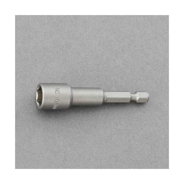 7.0x65mm ナットセッター(マグネット付)