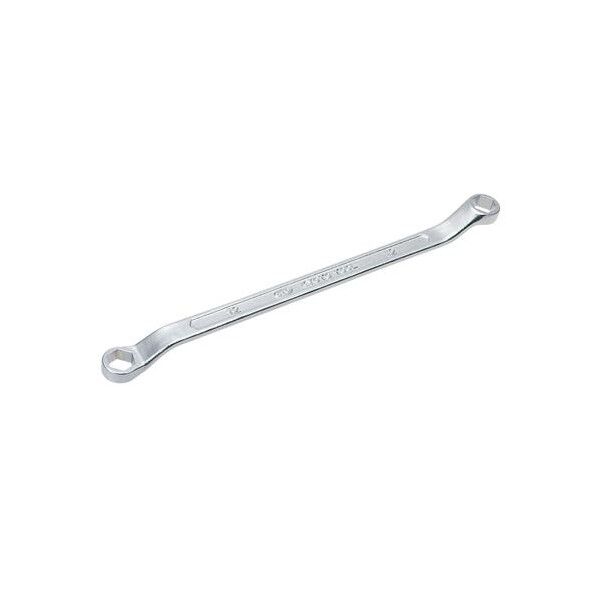 10mm HEX両口メガネレンチ