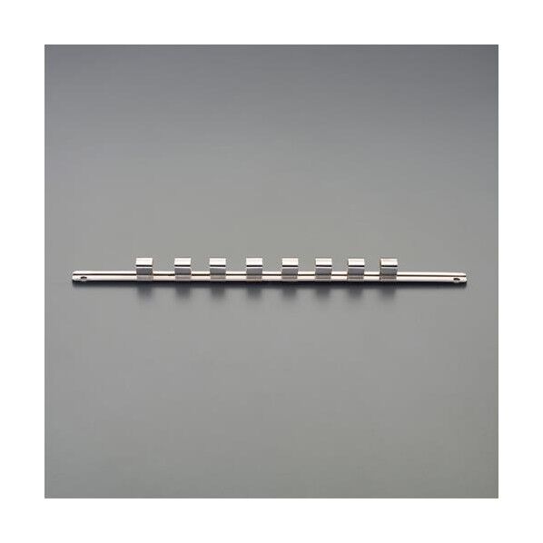 3/4インチDRx431mm ソケットホルダ-