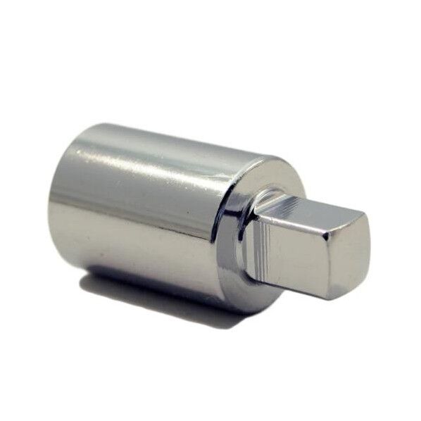 3/8インチDRx 8mm ドレンプラグソケット