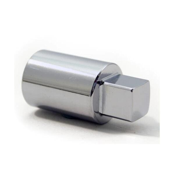 3/8インチDRx10mm ドレンプラグソケット