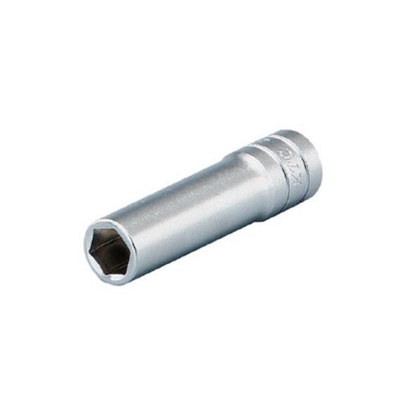 1/4インチDRx5.5mm ディープソケット