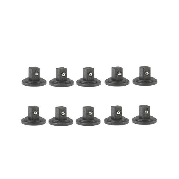 替クリップセット