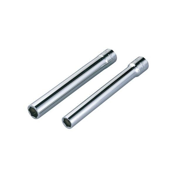 3/8インチDR ロングディープソケットセット