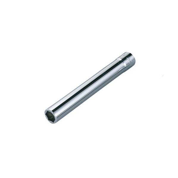 3/8インチDRx12mm ロングディープソケット