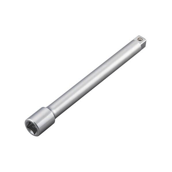 3/4インチDRx400mm エクステンションバー