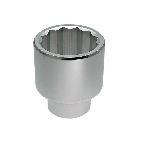 1インチDRx32mm ソケット