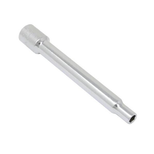 3/8インチDRx 6mm 超ロングソケット